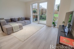 Images for Great Warley, Brentwood, Essex