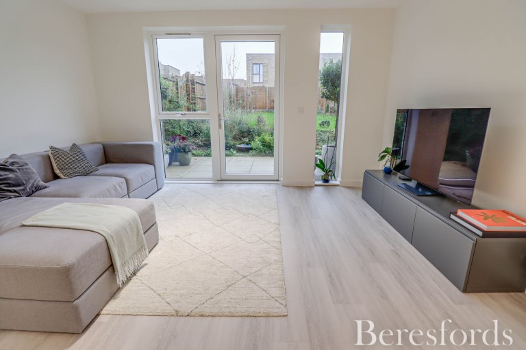 Images for Great Warley, Brentwood, Essex