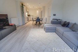 Images for Great Warley, Brentwood, Essex