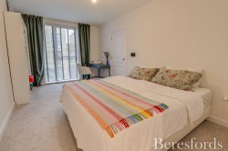 Images for Great Warley, Brentwood, Essex