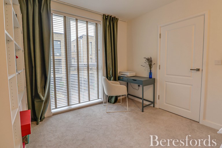 Images for Great Warley, Brentwood, Essex