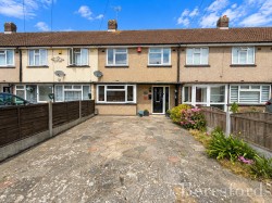 Images for Hornchurch