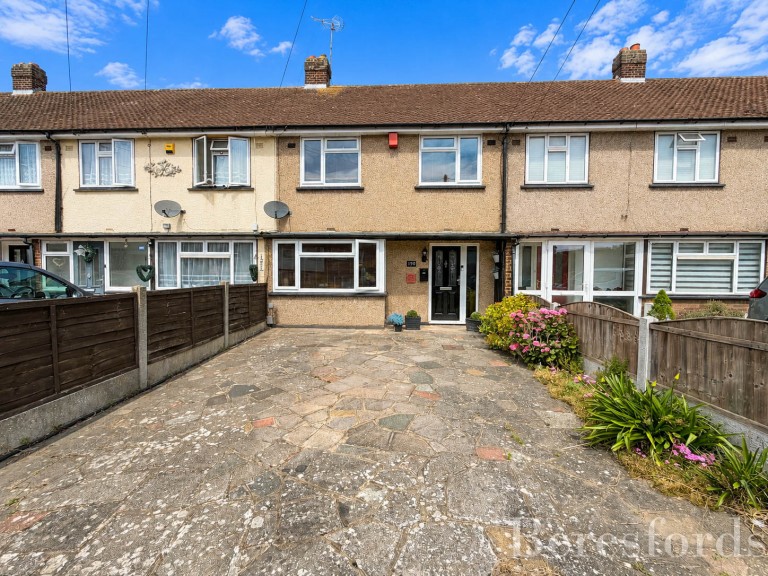 Images for Hornchurch