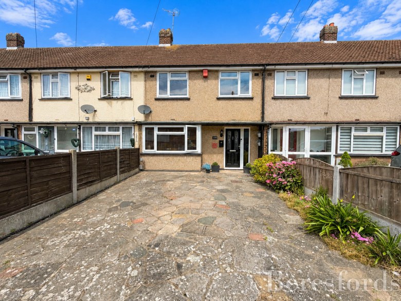 Click the photo for more details of Hornchurch