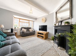 Images for Hornchurch