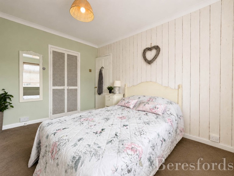 Images for Hornchurch