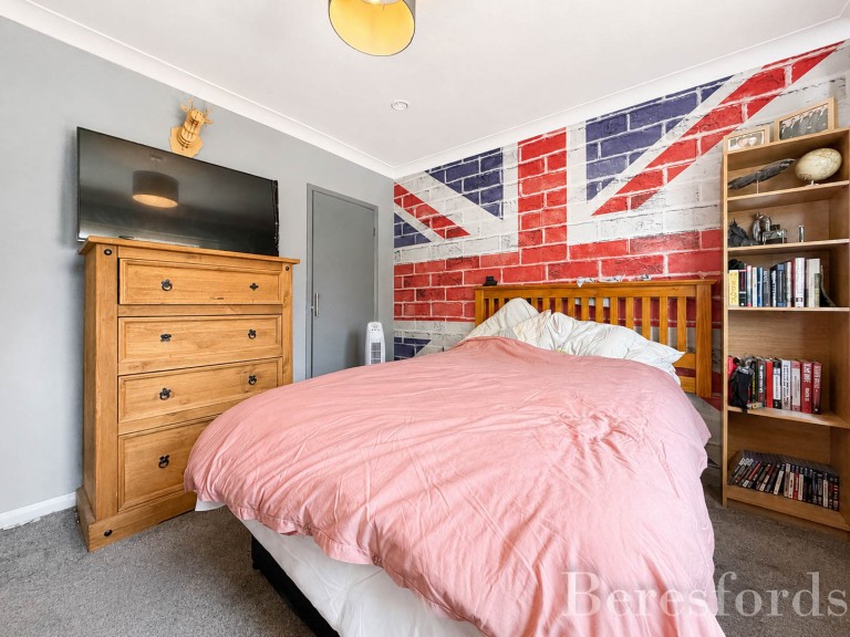Images for Hornchurch