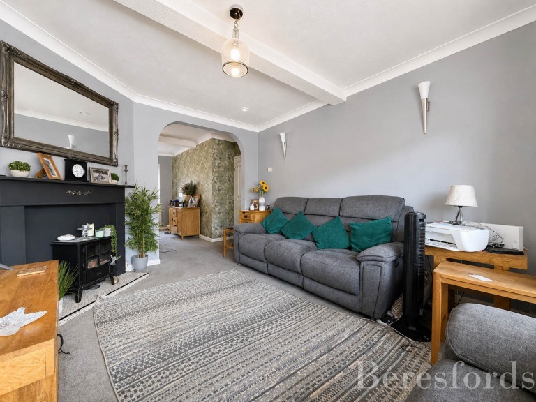 Images for Hornchurch