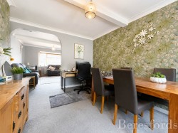 Images for Hornchurch
