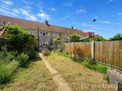 Images for Hornchurch
