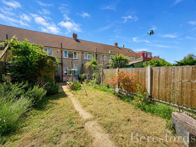 Images for Hornchurch