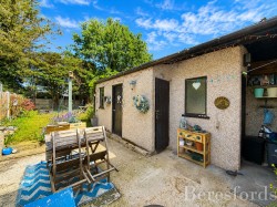 Images for Hornchurch