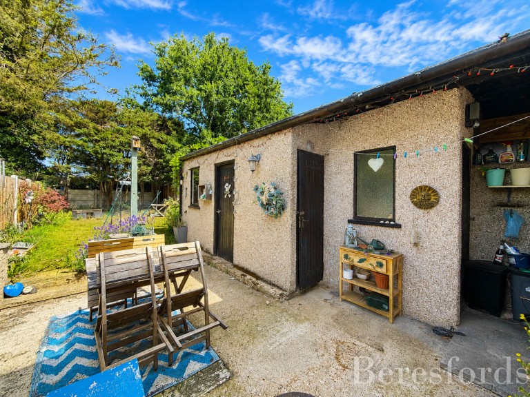 Images for Hornchurch