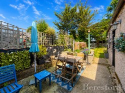 Images for Hornchurch