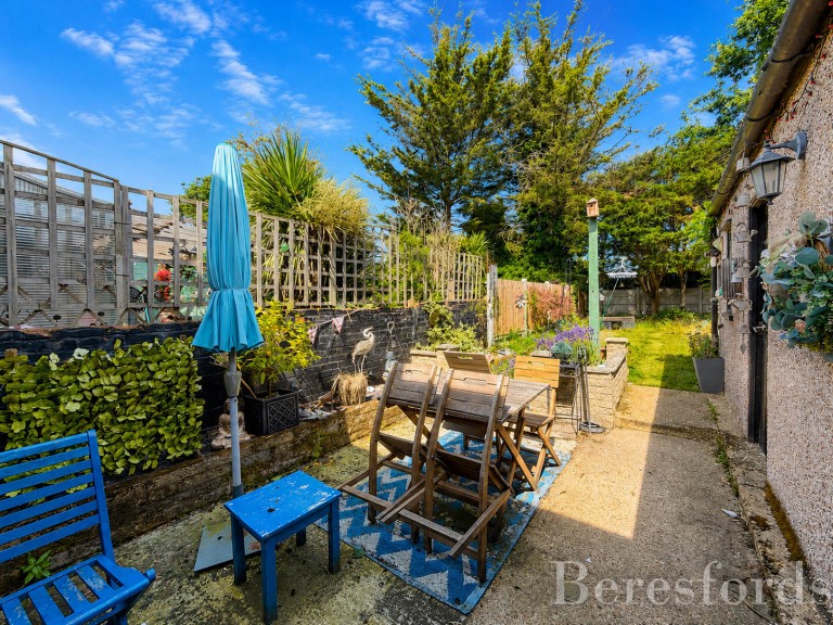 Images for Hornchurch