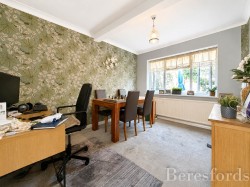 Images for Hornchurch