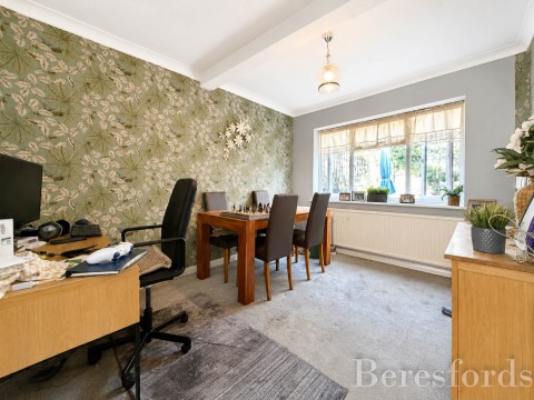 Click the photo for more details of Hornchurch