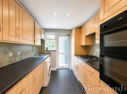 Images for Hornchurch