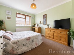 Images for Hornchurch