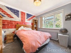 Images for Hornchurch