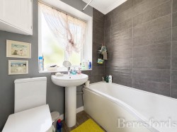 Images for Hornchurch