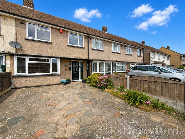 Images for Hornchurch