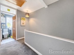 Images for Hornchurch