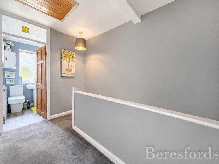 Images for Hornchurch