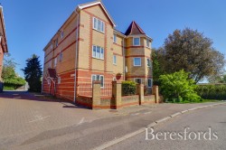 Images for Colchester, Essex