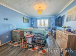 Images for Colchester, Essex