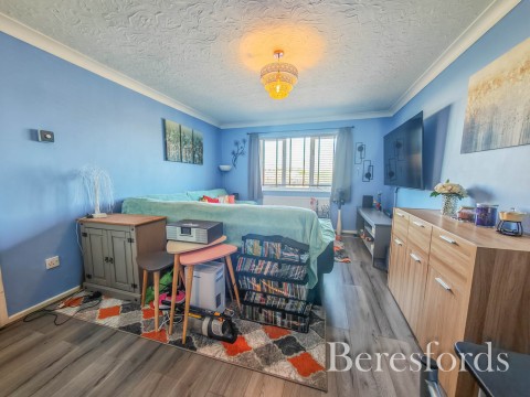 Click the photo for more details of Colchester, Essex