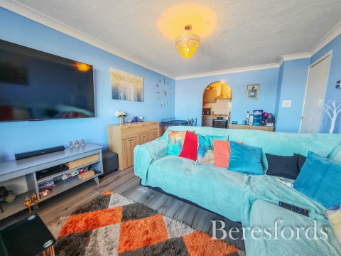 Click the photo for more details of Colchester, Essex