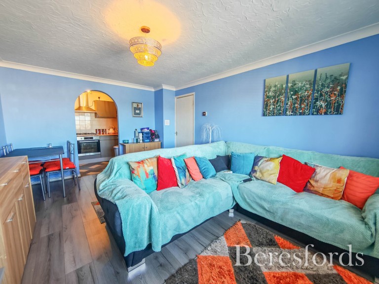 Images for Colchester, Essex