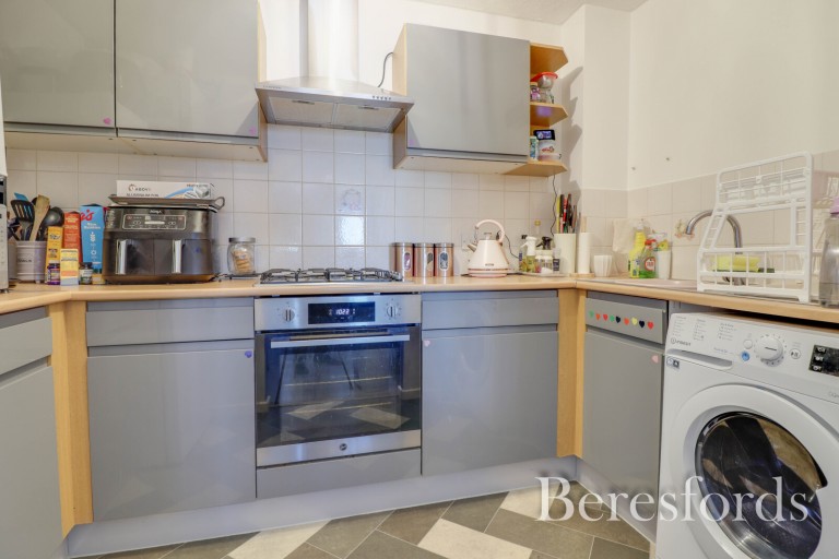 Images for Colchester, Essex