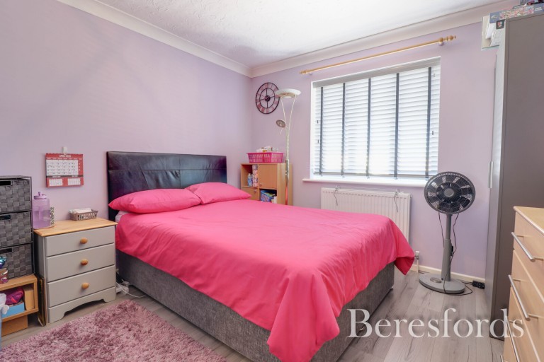 Images for Colchester, Essex