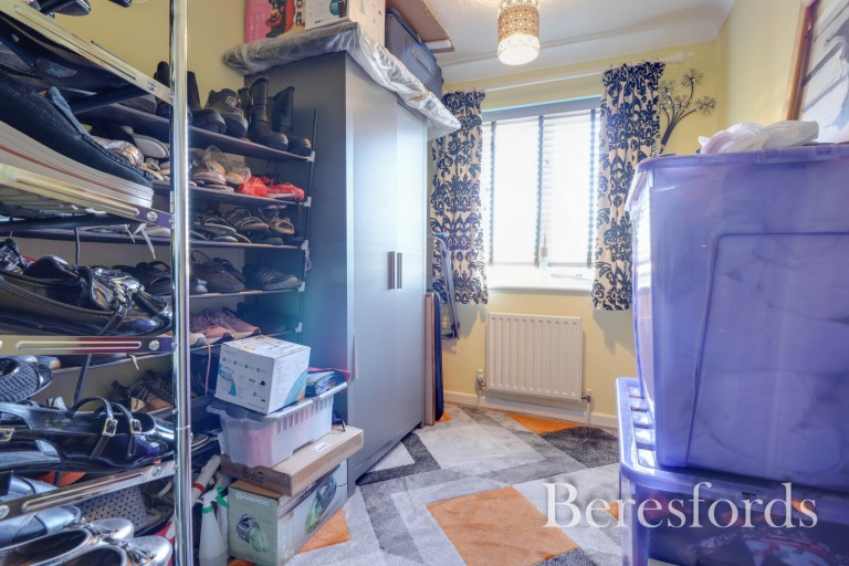 Images for Colchester, Essex