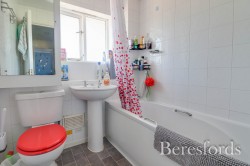 Images for Colchester, Essex