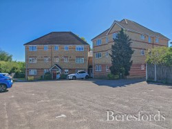 Images for Colchester, Essex