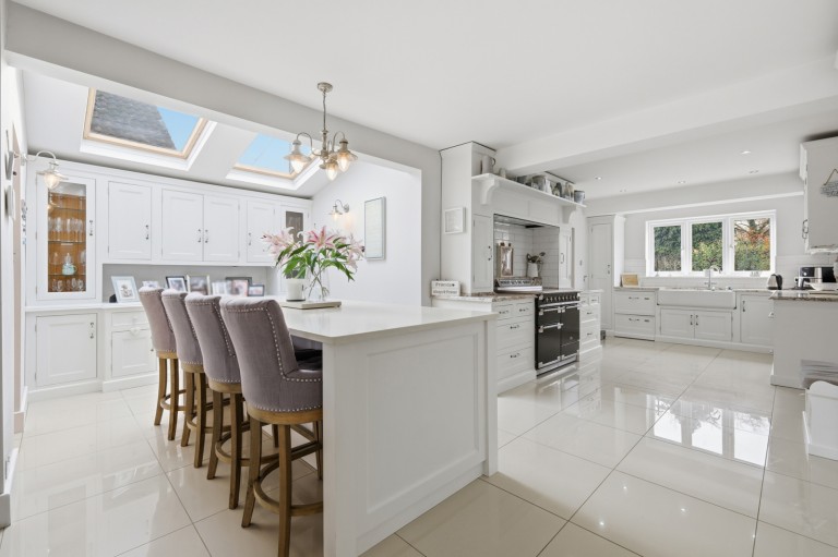 Images for Margaretting, Ingatestone, Essex