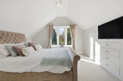 Images for Margaretting, Ingatestone, Essex