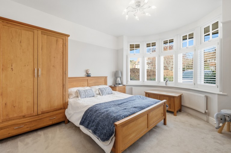 Images for Margaretting, Ingatestone, Essex