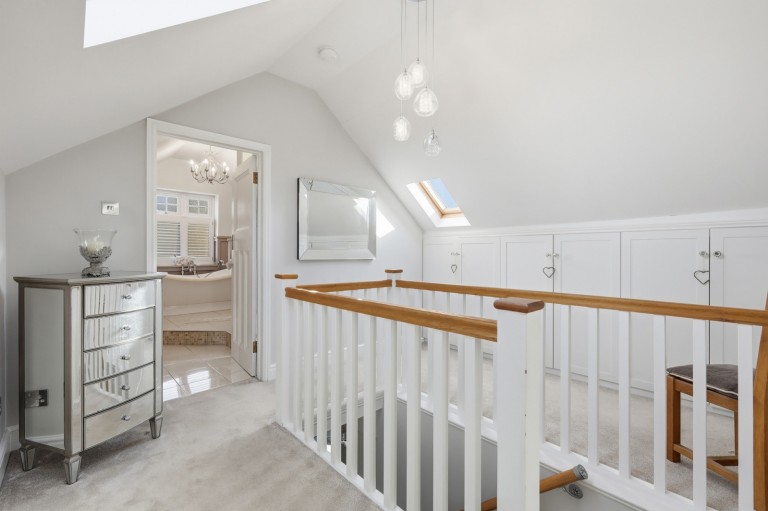 Images for Margaretting, Ingatestone, Essex