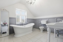 Images for Margaretting, Ingatestone, Essex