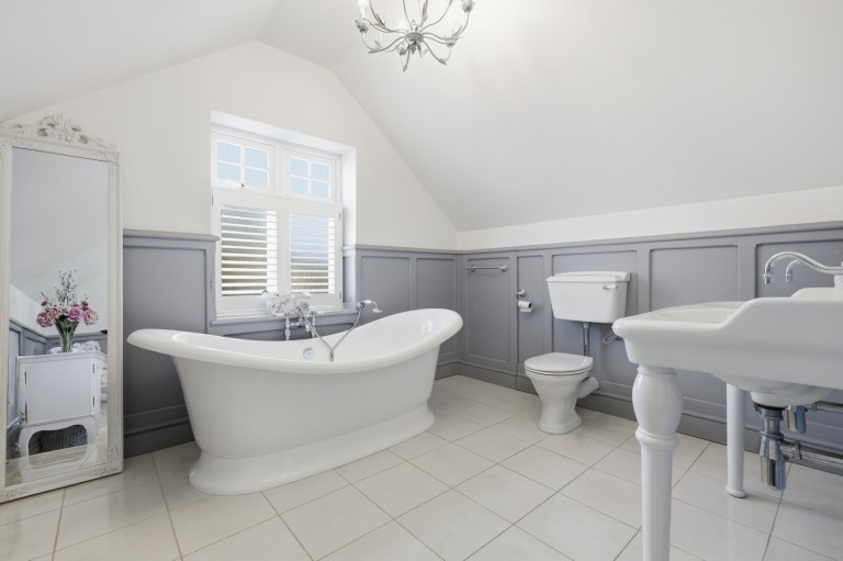 Images for Margaretting, Ingatestone, Essex