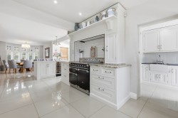 Images for Margaretting, Ingatestone, Essex