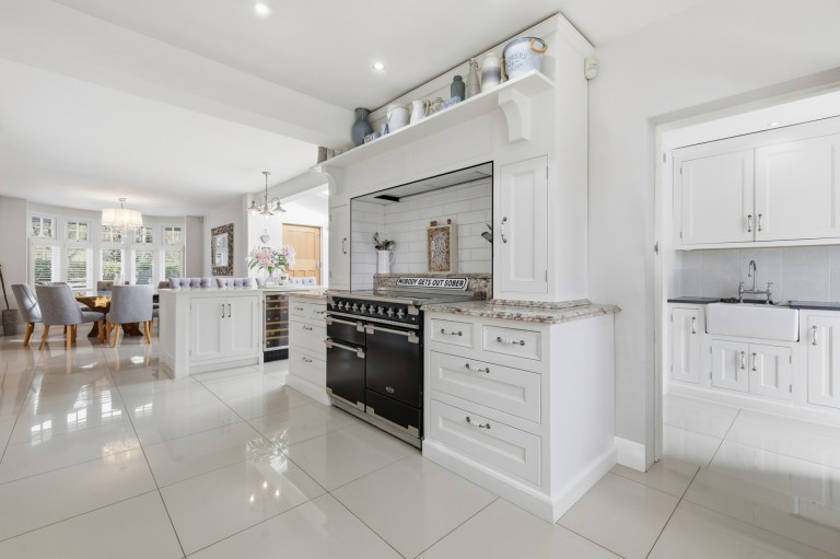 Images for Margaretting, Ingatestone, Essex