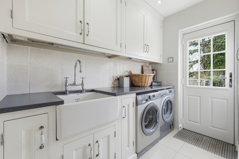 Images for Margaretting, Ingatestone, Essex