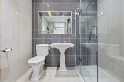 Images for Margaretting, Ingatestone, Essex