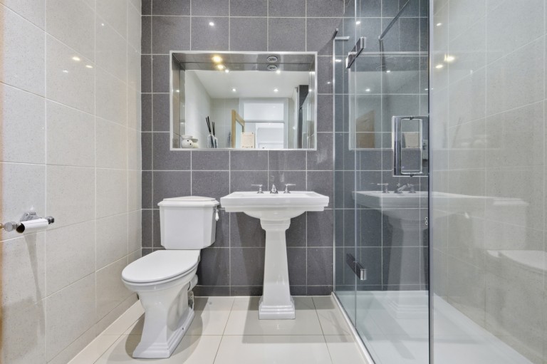 Images for Margaretting, Ingatestone, Essex