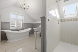 Images for Margaretting, Ingatestone, Essex